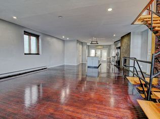 20 Washington Sq, Revere, MA 02151