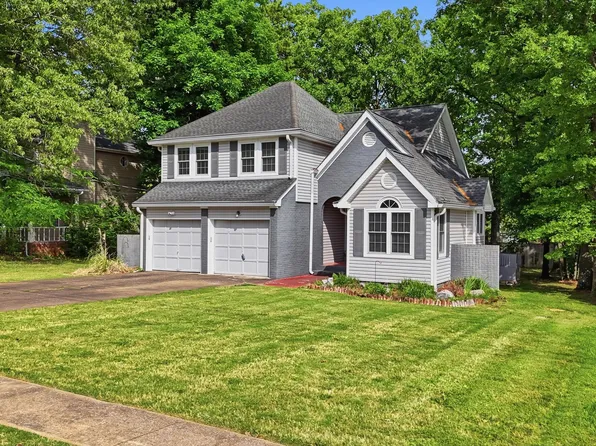 2418 Charleston Sq, Chattanooga, TN 37421