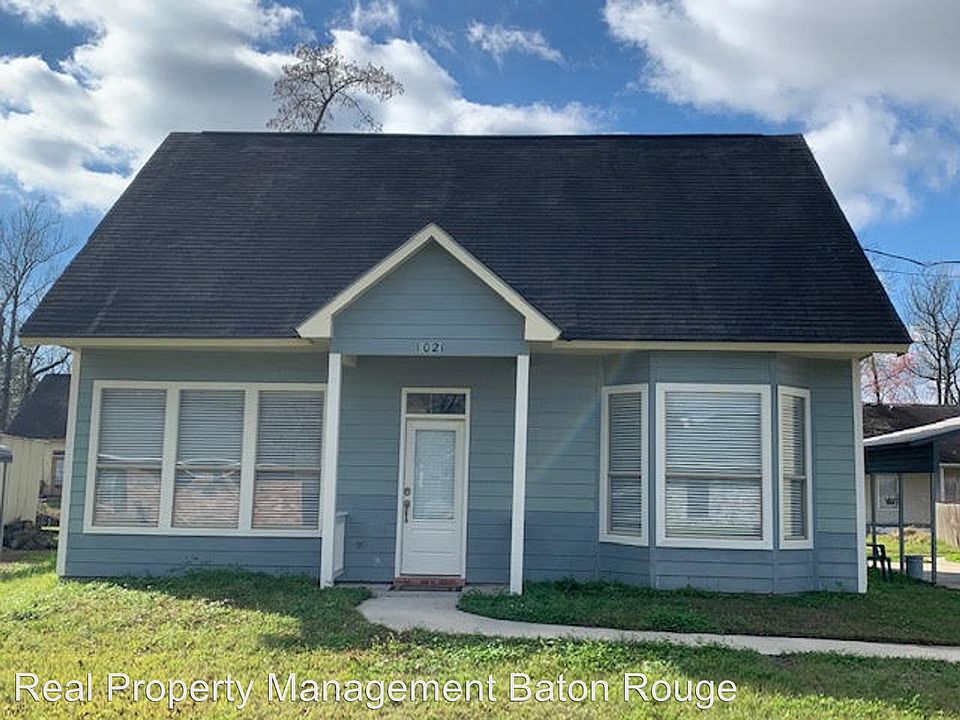 1st image of 1021 N Janice St