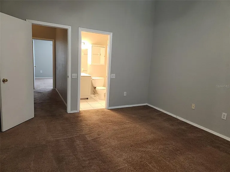 2302 Lake Woodberry Cir — Photo 33