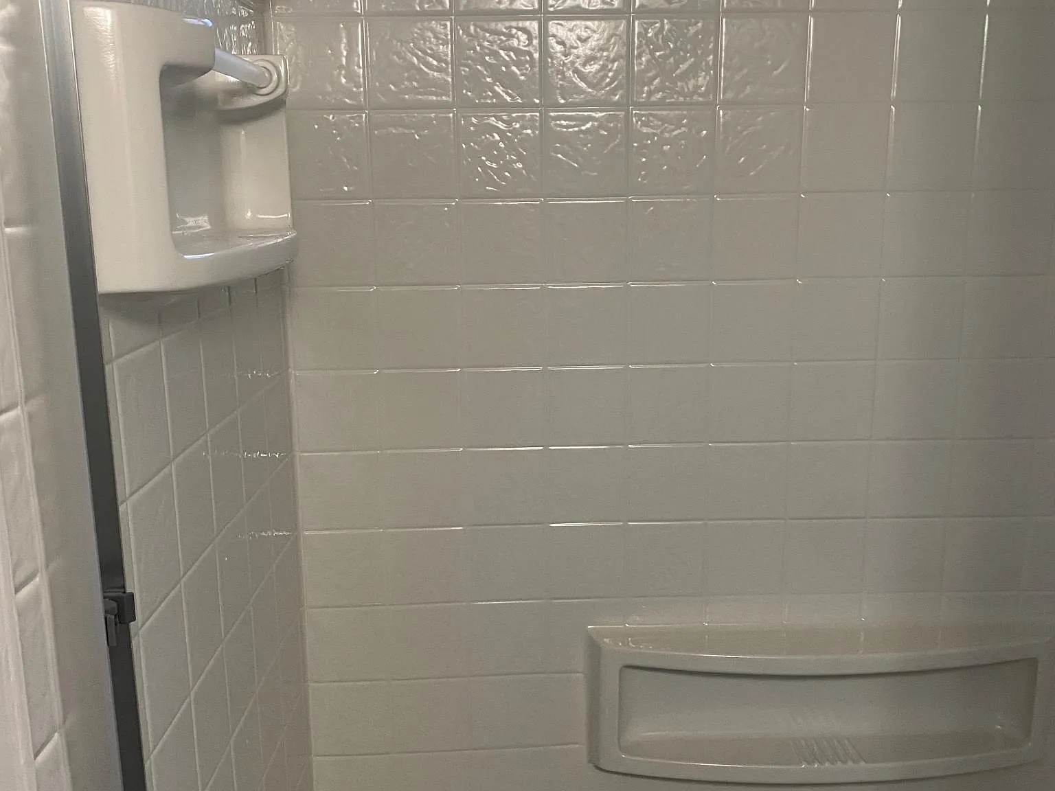 1 bed, 600 sqft, $1,050 — Photo 4