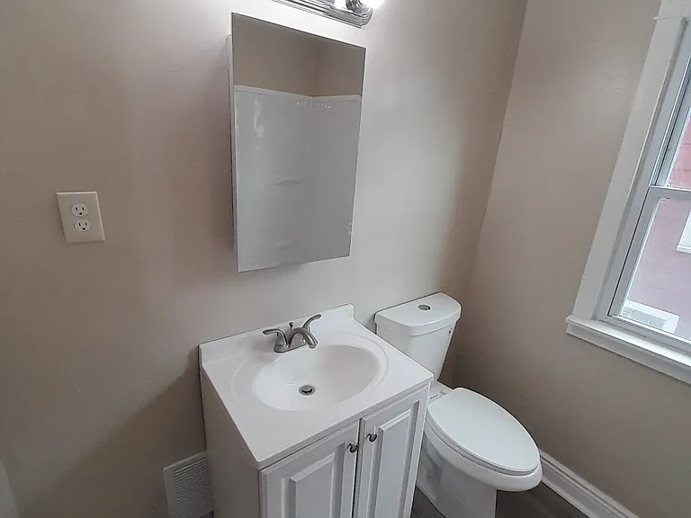 85 Columbus Ave #1 — Photo 14