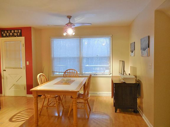 4th image of 4843 S Cedar Trl