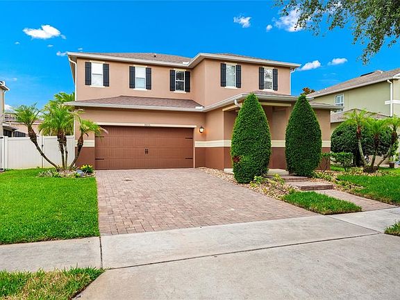2nd image of 8806 Tatara St