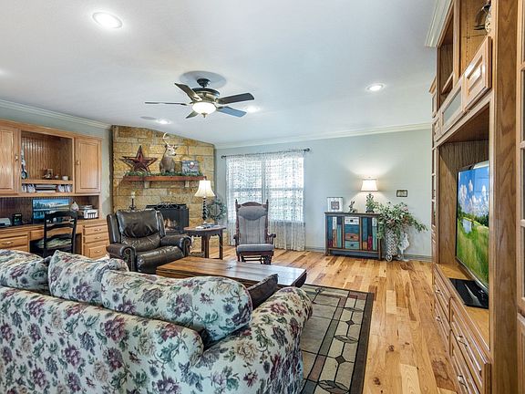 4th image of 8376 County Road 138