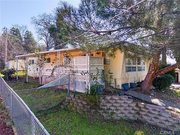 5th image of 6984 Hammond Ave