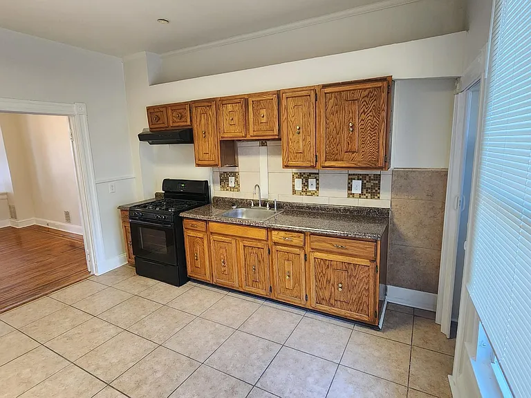 3216 W Belvedere Ave — Photo 7