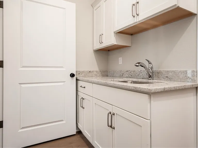 5740 Willow Creek Ln #1 — Photo 9