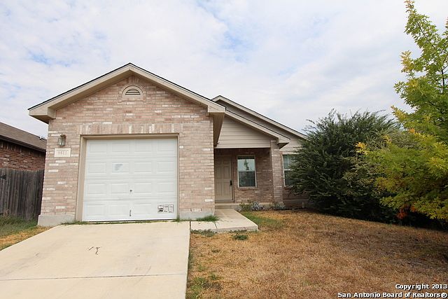 1st image of 9611 Kennebec Way