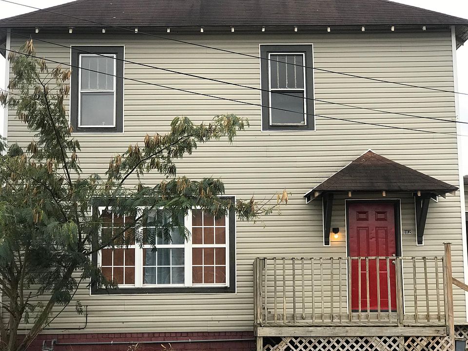 1st image of 1112 Green St