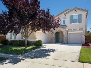 998 Monterey Way, Plumas Lake, CA