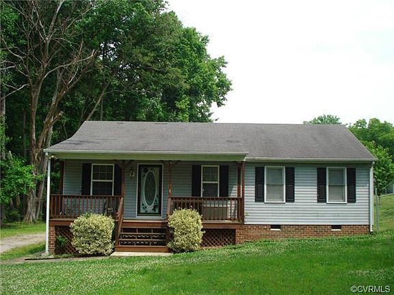 2nd image of 233 Forest Ave