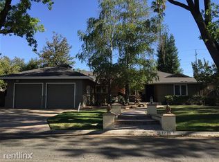 1220 Highland Dr, Modesto, CA 95354
