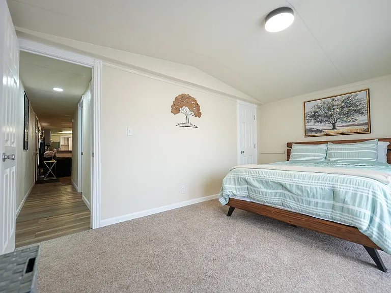 5880 Old Kirtland Hwy #5 — Photo 28
