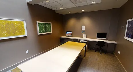 Rented by Related Rentals