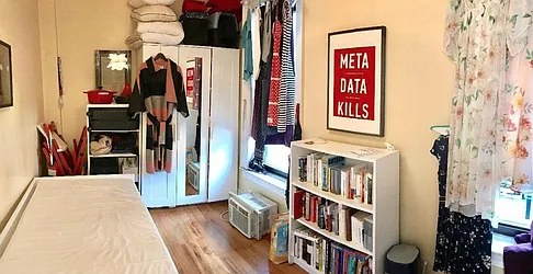 Rented by Empire Deeds LLC 