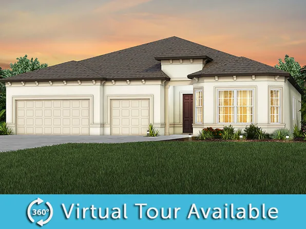 6084 SW 86th Cir, Ocala, FL 34481