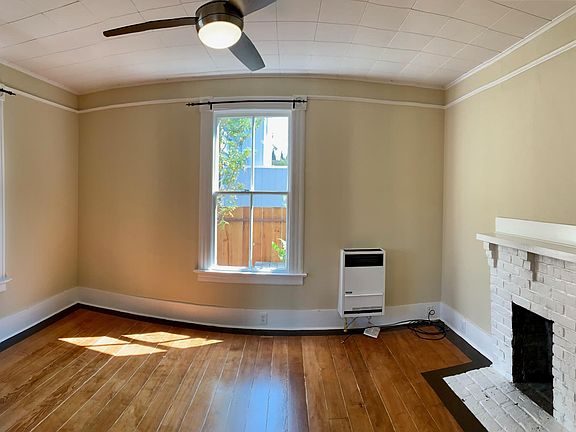 4th image of 247 N Ellsworth Ave