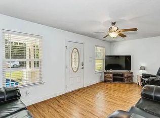 4053 Lancer St, Pace, FL 32571