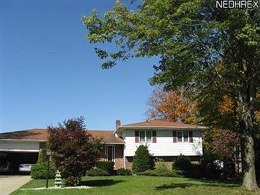 1st image of 7985 Zupancic Dr