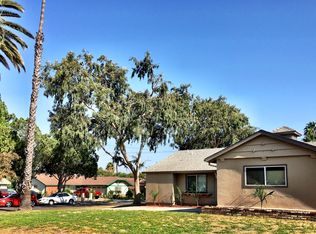 11220 Kern Pl, Riverside, CA 92505