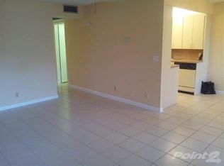 1043 Cornwall Dr #C, Boca Raton, FL 33434