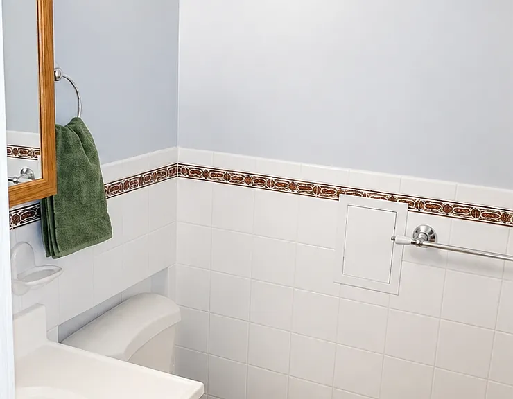 3024 Kadala Pl — Photo 18