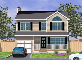 351 North Broadway, Lindenhurst, NY