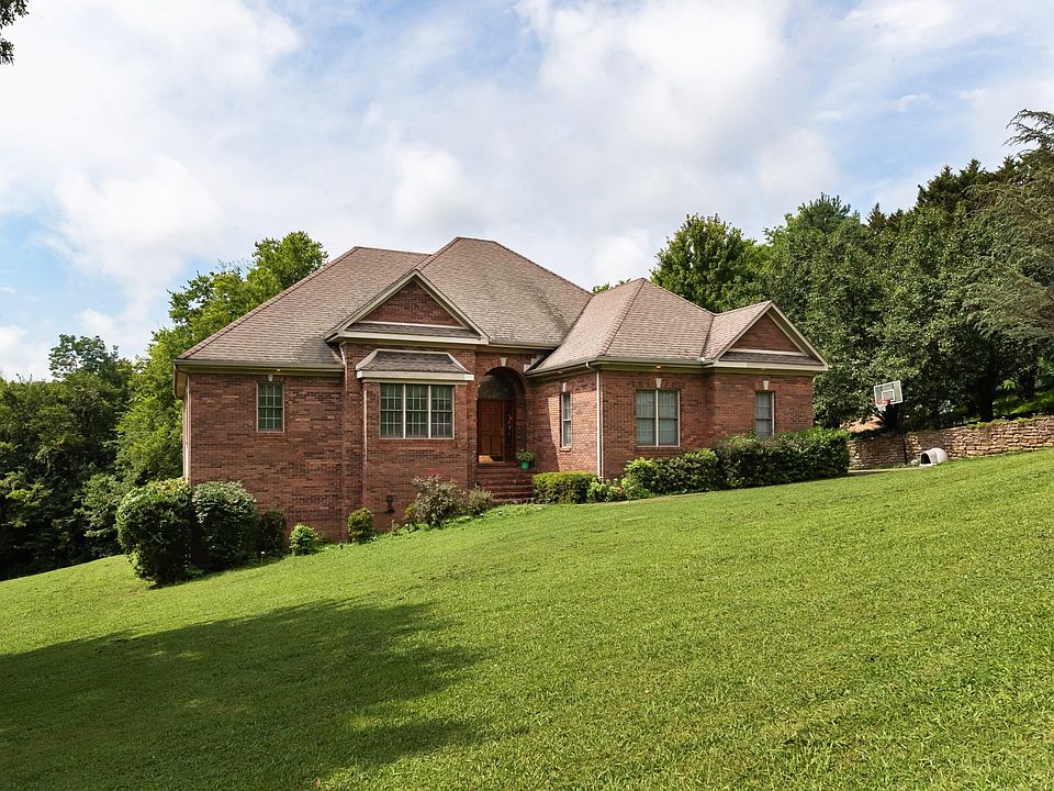 1639 Ramblewood Dr LOT 107, Lewisburg, TN 37091 MLS 2557971 Zillow