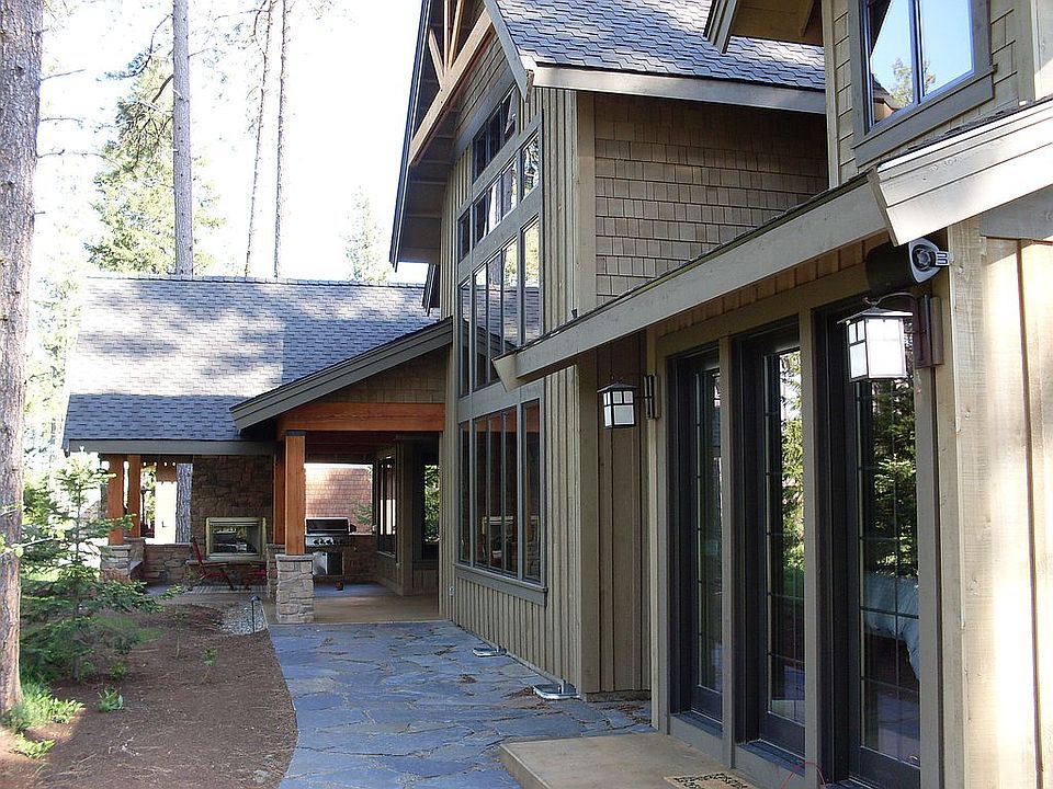 1st image of 41 Rocking Chair Rd