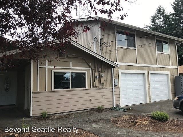 1st image of 9012 Winona St SW