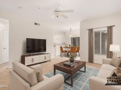 7401 W Arrowhead Clubhouse Dr UNIT 1006, Glendale, AZ, 85308