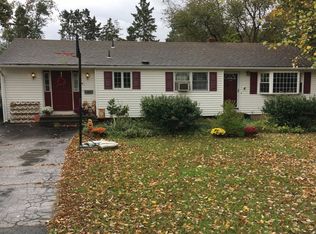 19 Kelly Rd, South Windsor, CT 06074