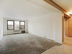 1st image of 49 W 12th St APT 9C