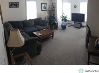 12 Cedar St #1, Hudson, MA 01749