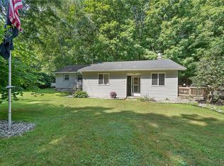 14 White Birches Dr, Sandy Creek, NY 13145