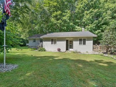 14 White Birches Dr, Sandy Creek, NY, 13145