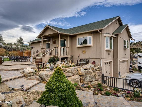 2nd image of 15770 Rocky Vista Rd