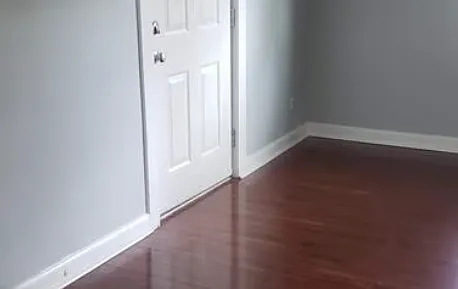 852 Negley Ave — Photo 11