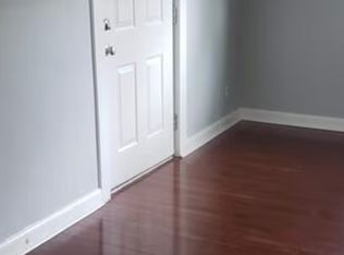 852 Negley Ave, Evansville, IN 47711