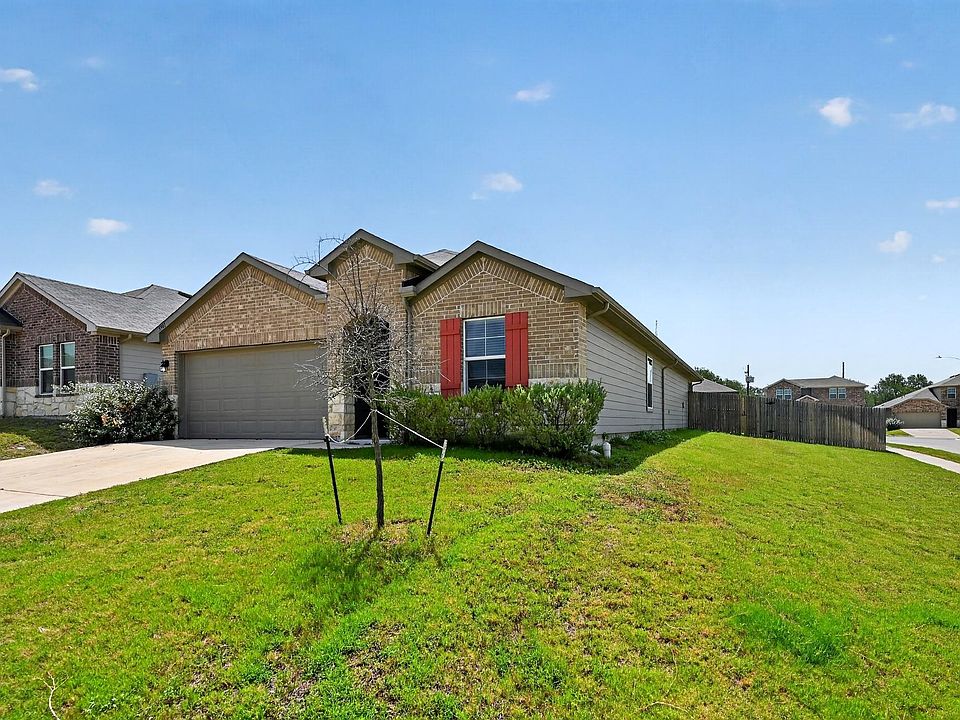 1st image of 5901 Berriweather Dr