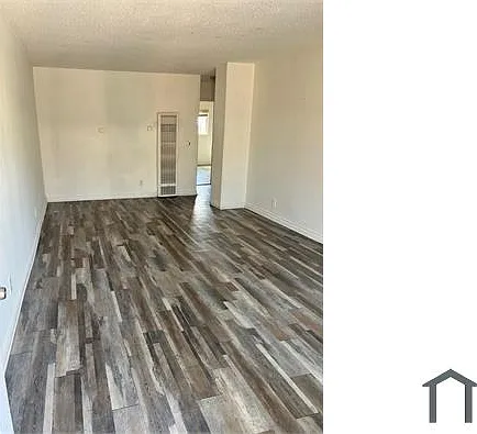 1546 N Hope Ave #C — Photo 5