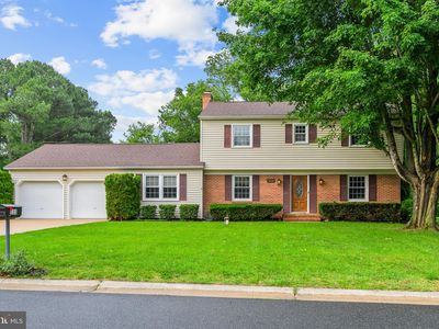 111 N Fairfield Dr, Dover, DE, 19901