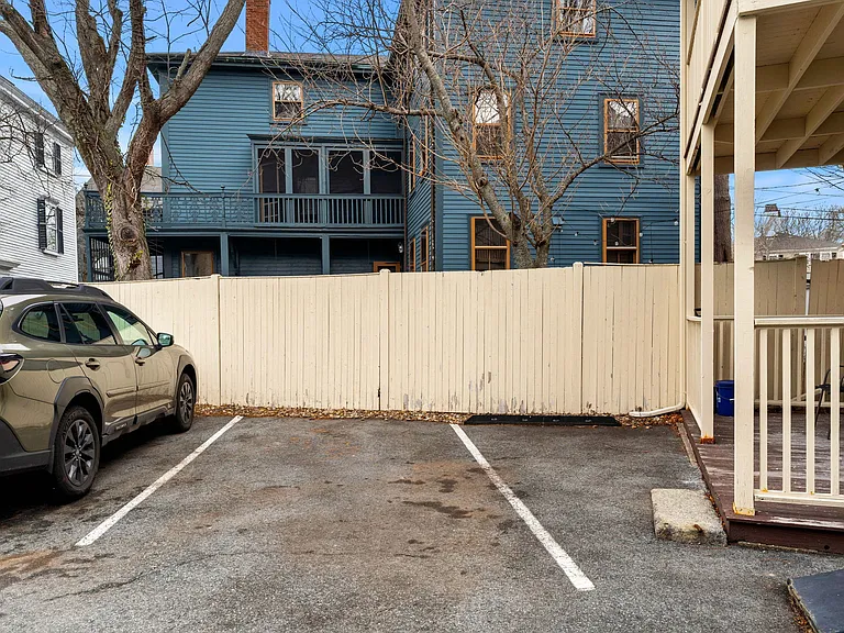 17 Beckford St #2 — Photo 9