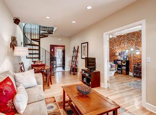 4459 W 30th Ave, Denver, CO 80212