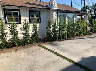 8934 Helen Ave, Sun Valley, CA 91352