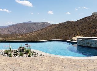 22916 Stokes Rd, Ramona, CA 92065