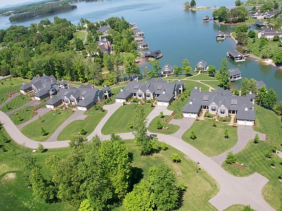5th image of 115 Grande Villa Dr #7