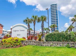 1940 Beach Blvd #302, Gulf Shores, AL 36542
