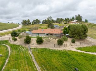 8480 Warren Rd, Paso Robles, CA 93446